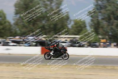 media/Sep-07-2024-Pacific Track Time (Sat) [[9bb89f5e83]]/C group/Front Straight 1240pm/